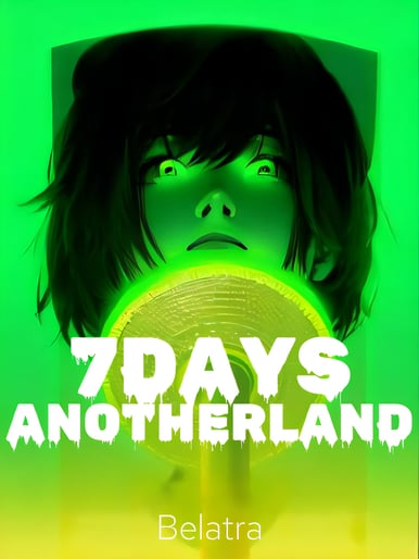 7 Days Anotherland